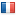 rmhpi.com server is located in France